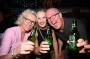 Thumbs/tn_Woodstock 2.0 2024 469.jpg